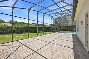 5224 Vistamere Ct, Orlando, FL 32819 - Photo 60