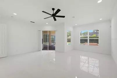 5224 Vistamere Court, Orlando, FL 32819 - Photo 30
