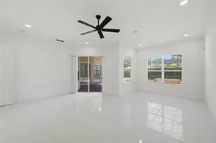 5224 Vistamere Ct, Orlando, FL 32819 - Photo 30