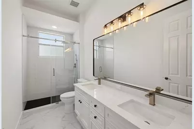 5224 Vistamere Court, Orlando, FL 32819 - Photo 42