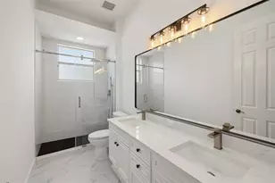 5224 Vistamere Ct, Orlando, FL 32819 - Photo 42