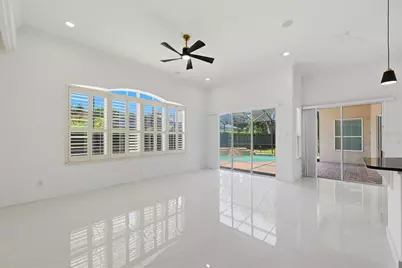 5224 Vistamere Court, Orlando, FL 32819 - Photo 14