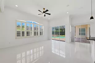 5224 Vistamere Ct, Orlando, FL 32819 - Photo 14