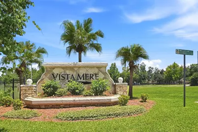 5224 Vistamere Court, Orlando, FL 32819 - Photo 2