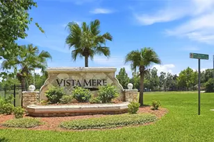5224 Vistamere Ct, Orlando, FL 32819 - Photo 2