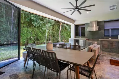 10654 Royal Cypress Way, Orlando, FL 32836 - Photo 44