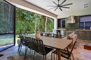 10654 Royal Cypress Way, Orlando, FL 32836 - Photo 44