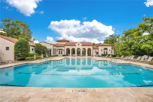 10654 Royal Cypress Way, Orlando, FL 32836 - Photo 64