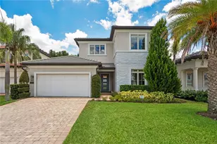 10654 Royal Cypress Way, Orlando, FL 32836 - Photo 1