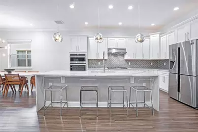 10654 Royal Cypress Way, Orlando, FL 32836 - Photo 22