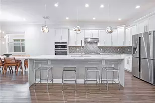 10654 Royal Cypress Way, Orlando, FL 32836 - Photo 22