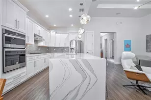 10654 Royal Cypress Way, Orlando, FL 32836 - Photo 16