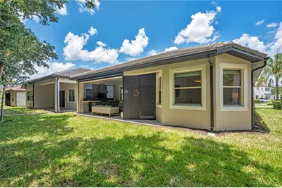 10654 Royal Cypress Way, Orlando, FL 32836 - Photo 50