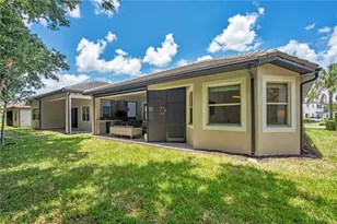 10654 Royal Cypress Way, Orlando, FL 32836 - Photo 50