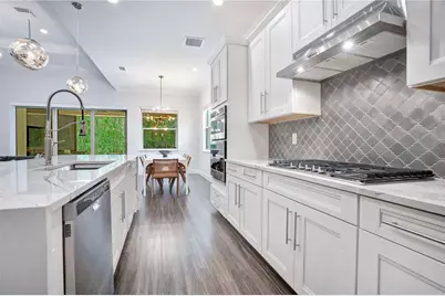 10654 Royal Cypress Way, Orlando, FL 32836 - Photo 18