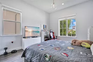 10654 Royal Cypress Way, Orlando, FL 32836 - Photo 34