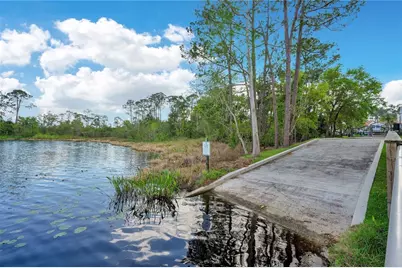 10654 Royal Cypress Way, Orlando, FL 32836 - Photo 60