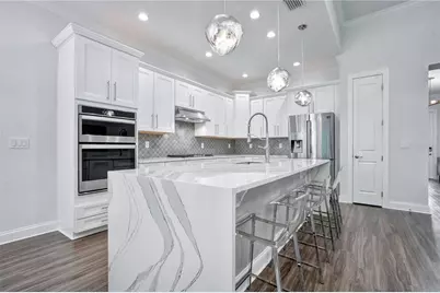 10654 Royal Cypress Way, Orlando, FL 32836 - Photo 16