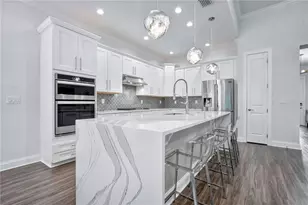 10654 Royal Cypress Way, Orlando, FL 32836 - Photo 16