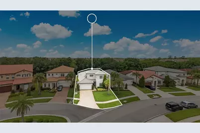 10654 Royal Cypress Way, Orlando, FL 32836 - Photo 54
