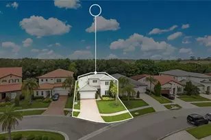 10654 Royal Cypress Way, Orlando, FL 32836 - Photo 54