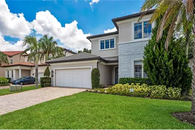 10654 Royal Cypress Way, Orlando, FL 32836 - Photo 2