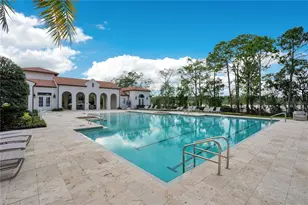 10654 Royal Cypress Way, Orlando, FL 32836 - Photo 58