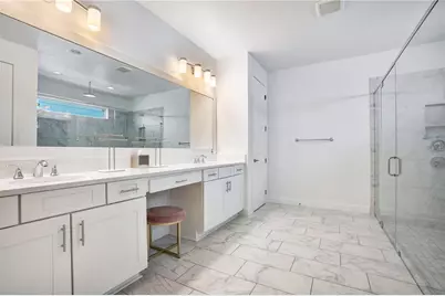 10654 Royal Cypress Way, Orlando, FL 32836 - Photo 28