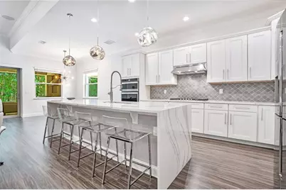 10654 Royal Cypress Way, Orlando, FL 32836 - Photo 20