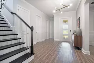 10654 Royal Cypress Way, Orlando, FL 32836 - Photo 10