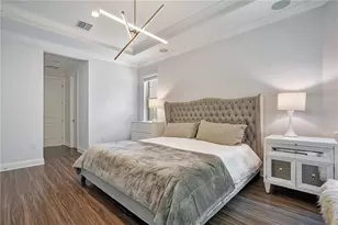 10654 Royal Cypress Way, Orlando, FL 32836 - Photo 26