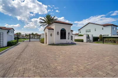 10654 Royal Cypress Way, Orlando, FL 32836 - Photo 62