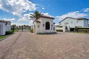 10654 Royal Cypress Way, Orlando, FL 32836 - Photo 62