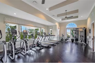 10654 Royal Cypress Way, Orlando, FL 32836 - Photo 56