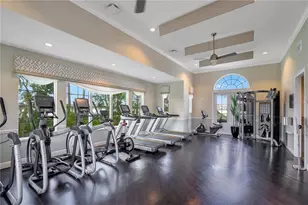 10654 Royal Cypress Way, Orlando, FL 32836 - Photo 56