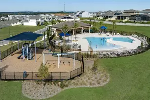 7743 Trapani Loop, Clermont, FL 34714 - Photo 4