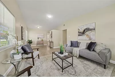 4965 Orange Avenue, Winter Park, FL 32792 - Photo 6
