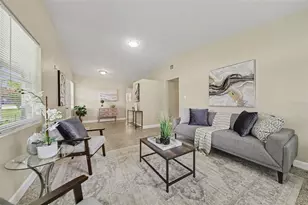 4965 Orange Ave, Winter Park, FL 32792 - Photo 6