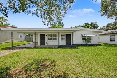 4965 Orange Avenue, Winter Park, FL 32792 - Photo 1