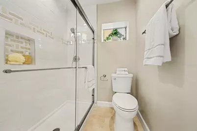 4965 Orange Avenue, Winter Park, FL 32792 - Photo 14