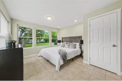 4965 Orange Avenue, Winter Park, FL 32792 - Photo 8