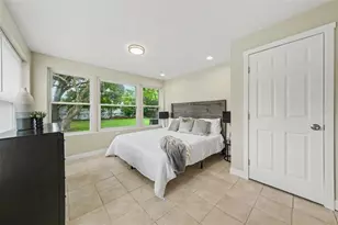 4965 Orange Ave, Winter Park, FL 32792 - Photo 8