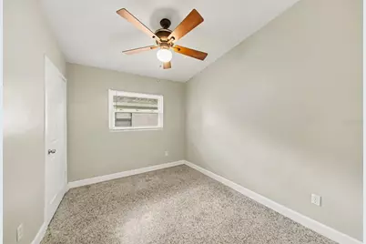 4965 Orange Avenue, Winter Park, FL 32792 - Photo 22