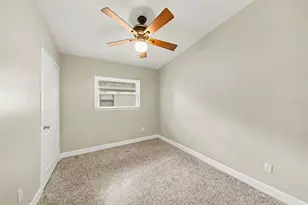 4965 Orange Ave, Winter Park, FL 32792 - Photo 22