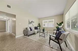 4965 Orange Ave, Winter Park, FL 32792 - Photo 10