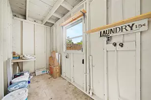 4965 Orange Ave, Winter Park, FL 32792 - Photo 24