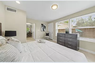 4965 Orange Avenue, Winter Park, FL 32792 - Photo 12