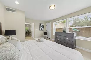 4965 Orange Ave, Winter Park, FL 32792 - Photo 12