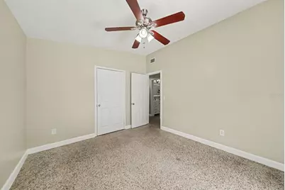 4965 Orange Avenue, Winter Park, FL 32792 - Photo 18