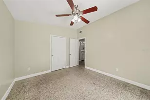 4965 Orange Ave, Winter Park, FL 32792 - Photo 18